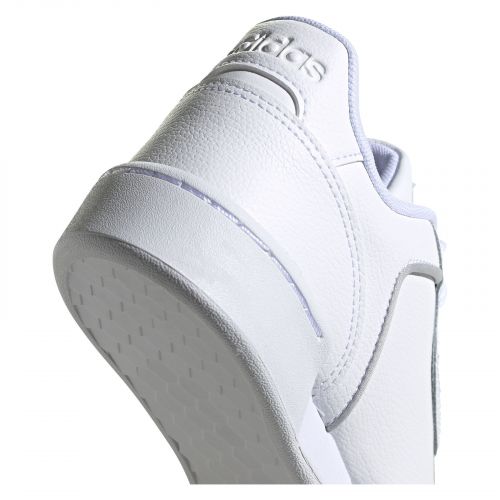 Buty męskie adidas Roguera EG2658