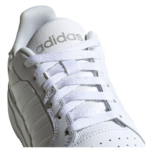 Buty damskie adidas Entrap EG4329