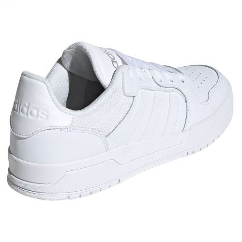 Buty damskie adidas Entrap EG4329