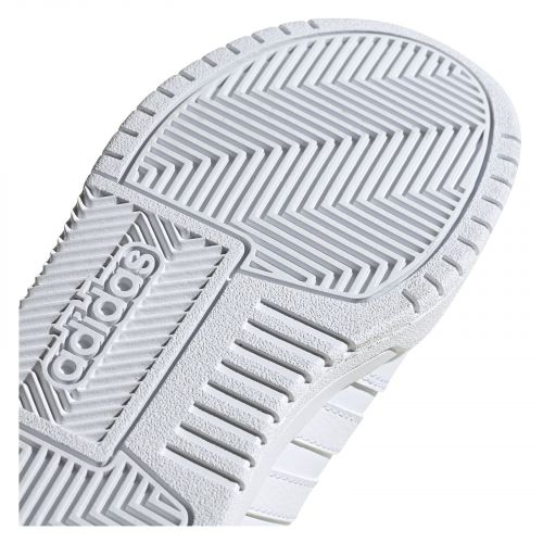 Buty damskie adidas Entrap EG4329