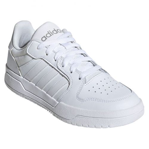 Buty damskie adidas Entrap EG4329