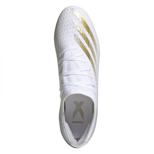 Buty piłkarskie korki adidas X Ghosted 3 EG8193