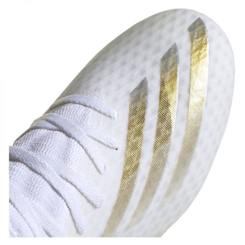 Buty piłkarskie korki adidas X Ghosted 3 EG8193
