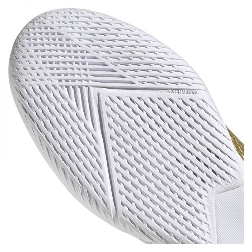 Buty halowe adidas X Ghosted 3 IN EG8204