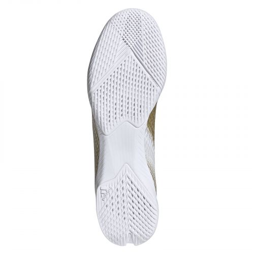 Buty halowe adidas X Ghosted 3 IN EG8204