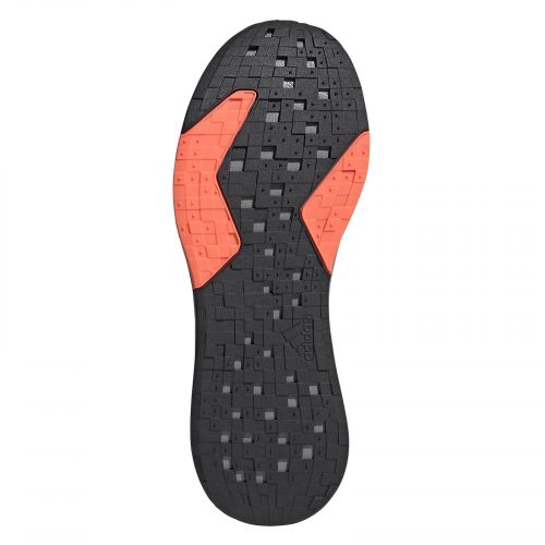 Buty męskie do biegania adidas x9000L1 e-game EH0001