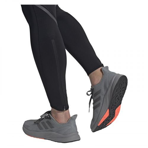 Buty męskie do biegania adidas x9000L1 e-game EH0001