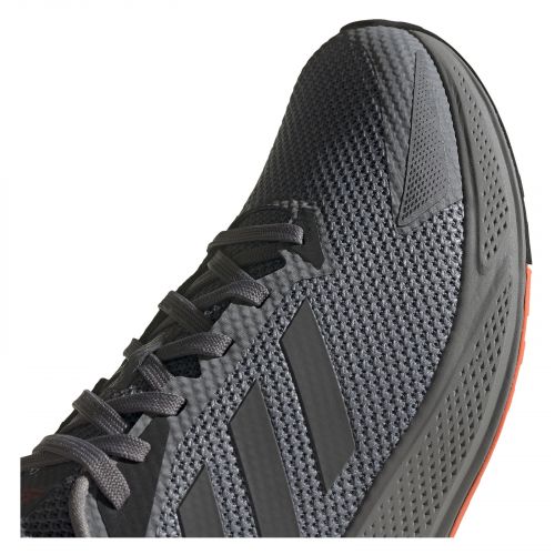Buty męskie do biegania adidas x9000L1 e-game EH0001