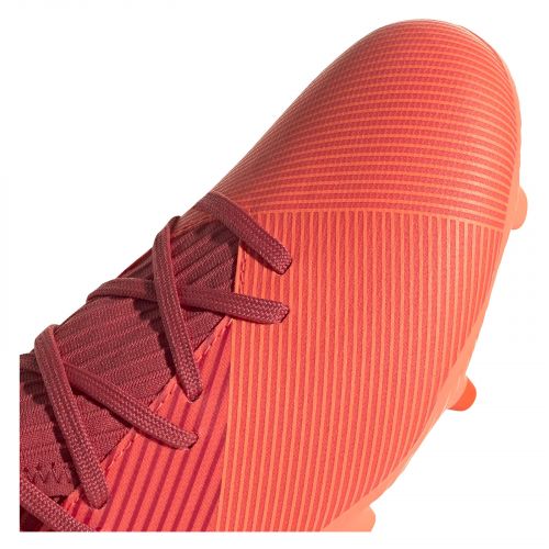 Buty piłkarskie adidas Nemeziz 19.3 FG EH0300