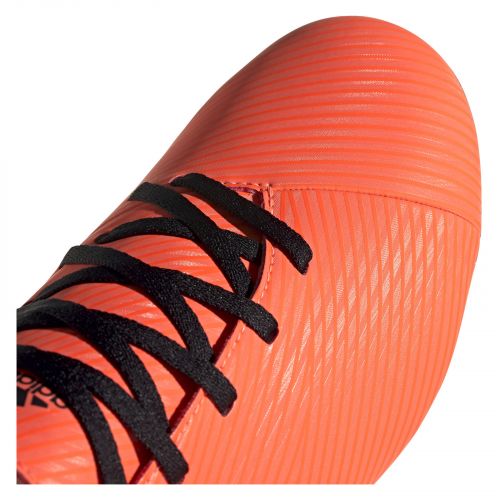Buty piłkarskie adidas Nemeziz 19.4 FG EH0302