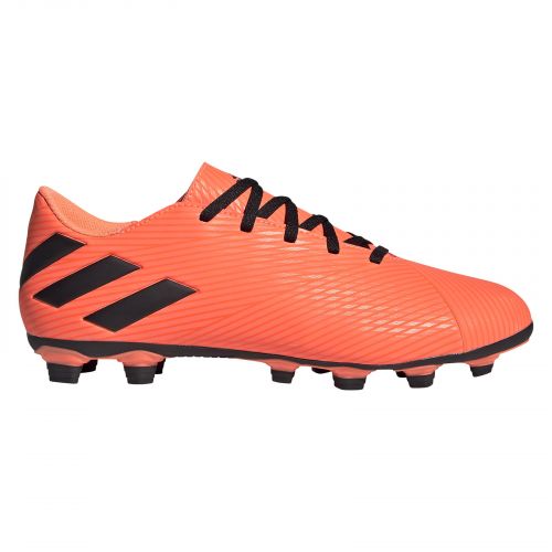 Buty piłkarskie adidas Nemeziz 19.4 FG EH0302