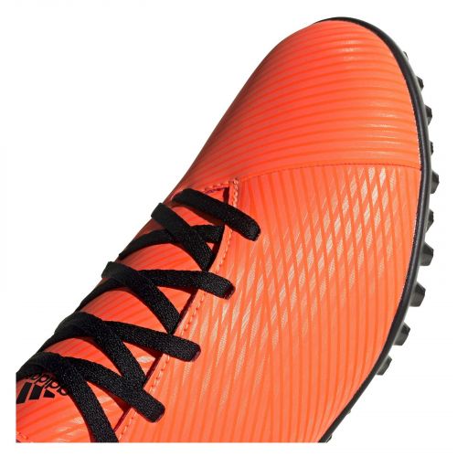 Buty piłkarskie turfy adidas Nemeziz 19.4 TF EH0304