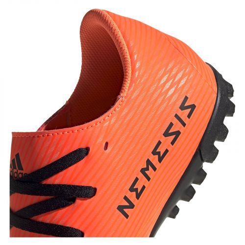 Buty piłkarskie turfy adidas Nemeziz 19.4 TF EH0304
