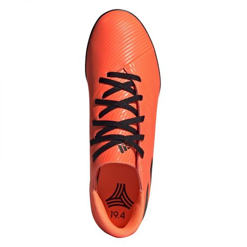 Buty piłkarskie turfy adidas Nemeziz 19.4 TF EH0304