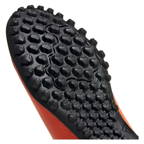 Buty piłkarskie turfy adidas Nemeziz 19.4 TF EH0304