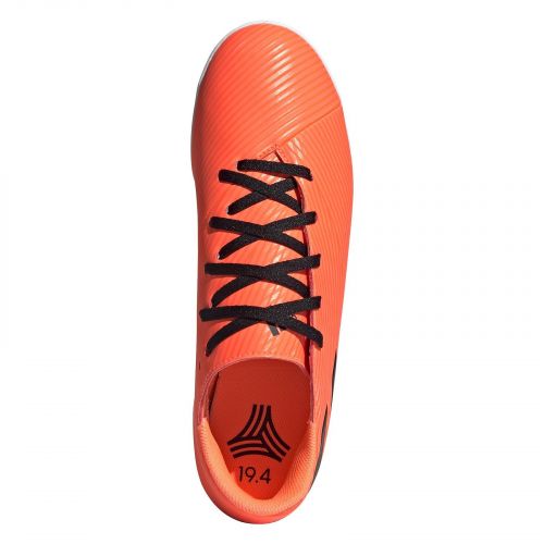 Buty halowe adidas Nemeziz 19.40 IN EH0307