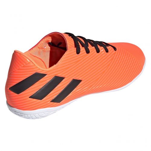 Buty halowe adidas Nemeziz 19.40 IN EH0307