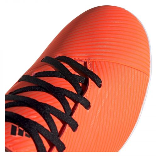 Buty halowe adidas Nemeziz 19.40 IN EH0307