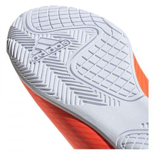 Buty halowe adidas Nemeziz 19.40 IN EH0307