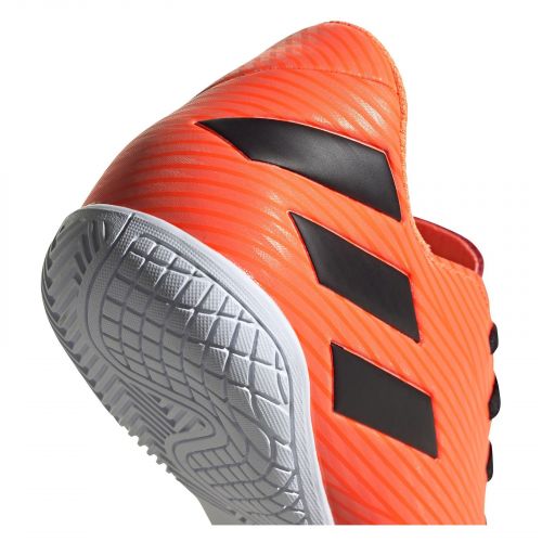Buty halowe adidas Nemeziz 19.40 IN EH0307