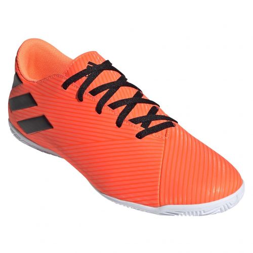 Buty halowe adidas Nemeziz 19.40 IN EH0307