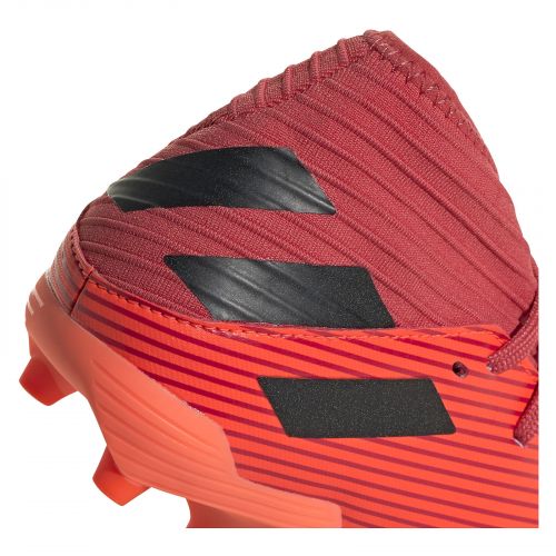 Buty piłkarskie korki dla dzieci adidas Nemeziz 19.3 EH0492
