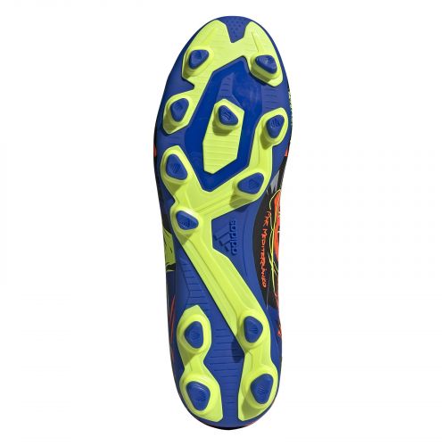 Buty piłkarskie adidas Nemeziz Messi 19.4 FG EH0593