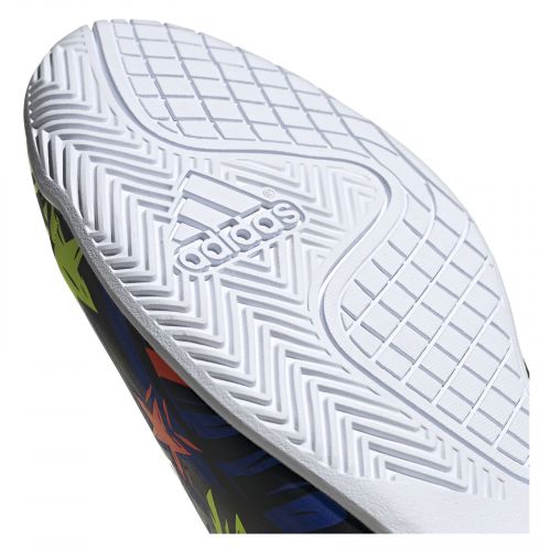 Buty halowe adidas Nemeziz Messi 19.4 IN EH0594