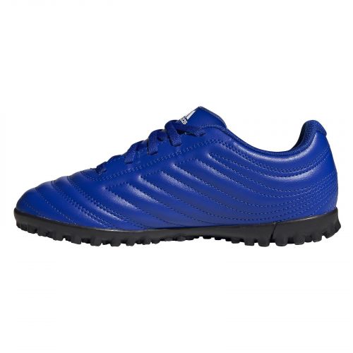 Buty piłkarskie dla dzieci adidas Copa 20.4 TF EH0931