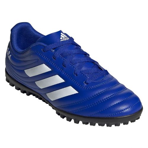 Buty piłkarskie dla dzieci adidas Copa 20.4 TF EH0931