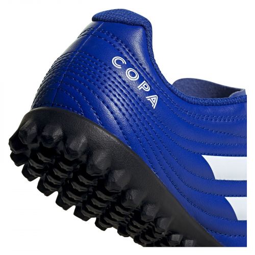 Buty piłkarskie dla dzieci adidas Copa 20.4 TF EH0931