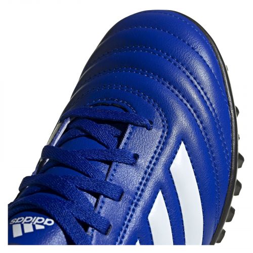 Buty piłkarskie dla dzieci adidas Copa 20.4 TF EH0931