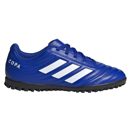 Buty piłkarskie dla dzieci adidas Copa 20.4 TF EH0931