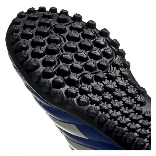 Buty piłkarskie dla dzieci adidas Copa 20.4 TF EH0931