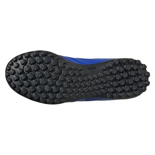 Buty piłkarskie dla dzieci adidas Copa 20.4 TF EH0931