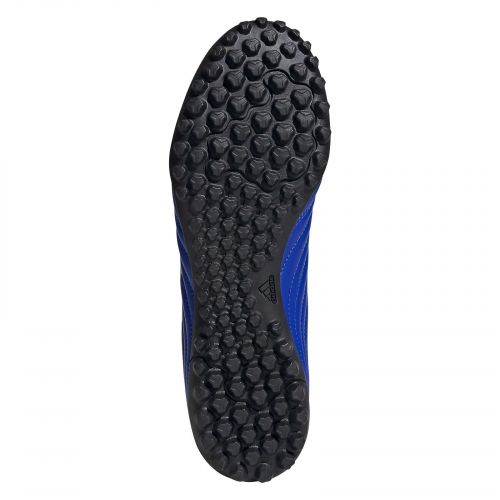 Buty piłkarskie turfy adidas Copa 20.4 TF EH1481