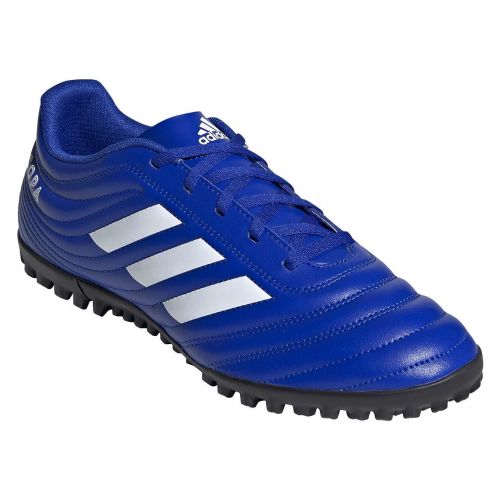 Buty piłkarskie turfy adidas Copa 20.4 TF EH1481