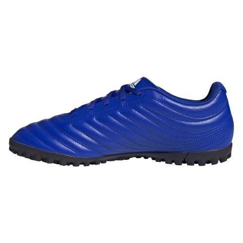 Buty piłkarskie turfy adidas Copa 20.4 TF EH1481