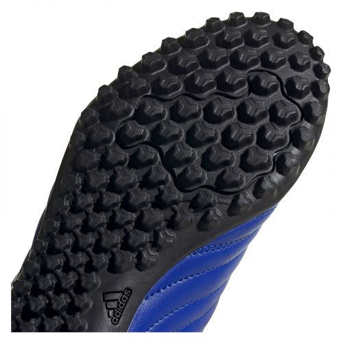 Buty piłkarskie turfy adidas Copa 20.4 TF EH1481