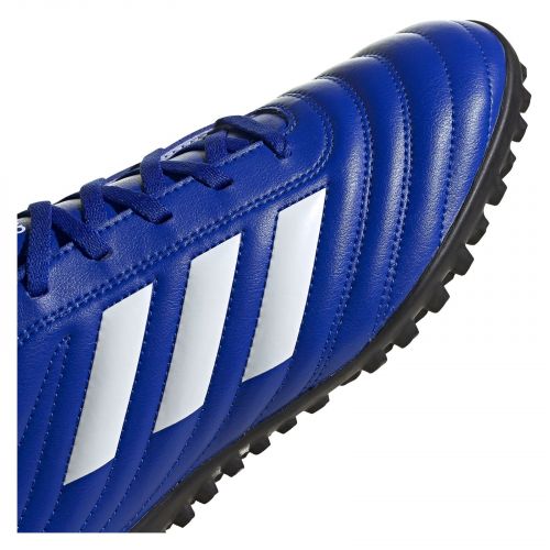 Buty piłkarskie turfy adidas Copa 20.4 TF EH1481