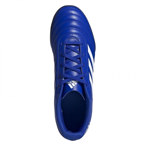 Buty piłkarskie turfy adidas Copa 20.4 TF EH1481