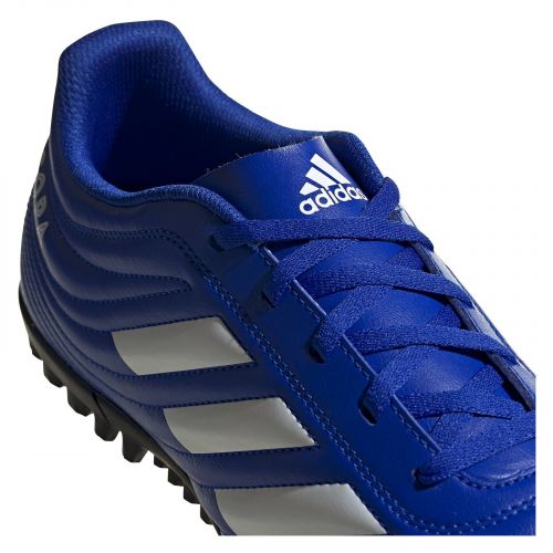 Buty piłkarskie turfy adidas Copa 20.4 TF EH1481