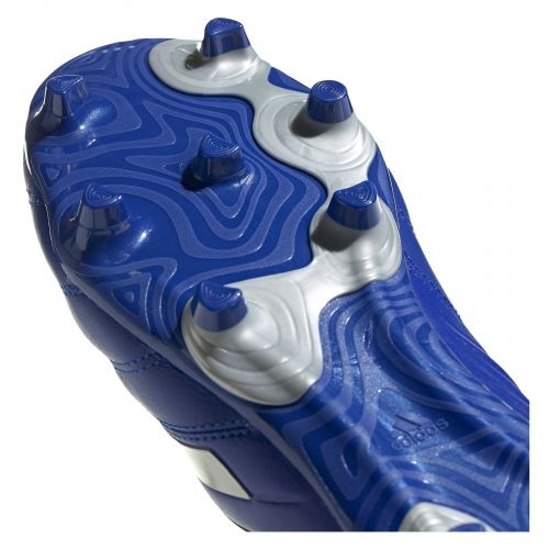 Buty piłkarskie korki adidas Copa 20.3 FG EH1500