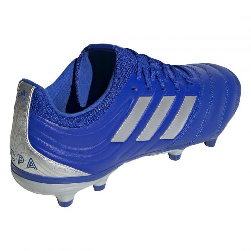 Buty piłkarskie korki adidas Copa 20.3 FG EH1500