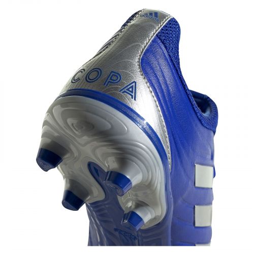 Buty piłkarskie korki adidas Copa 20.3 FG EH1500