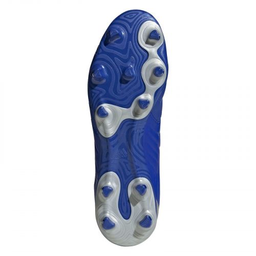 Buty piłkarskie korki adidas Copa 20.3 FG EH1500