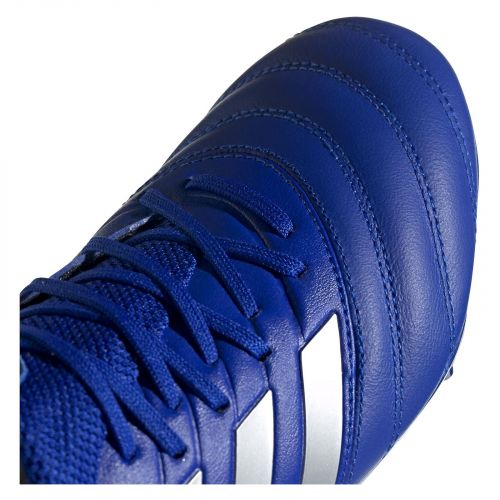 Buty piłkarskie korki adidas Copa 20.3 FG EH1500