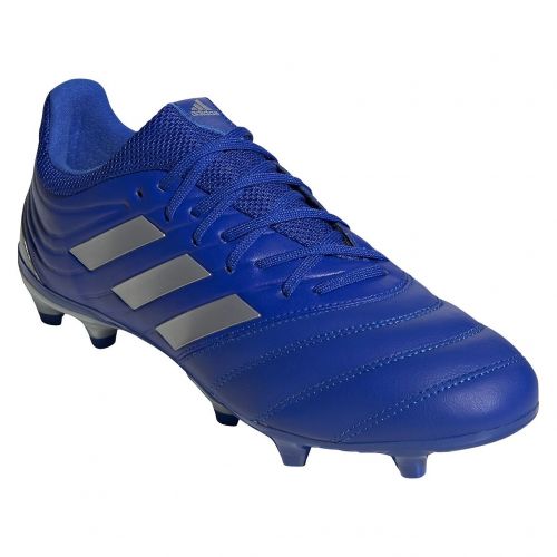 Buty piłkarskie korki adidas Copa 20.3 FG EH1500