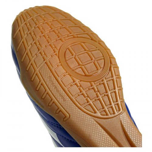 Buty halowe adidas Copa 20.4 IN EF1957