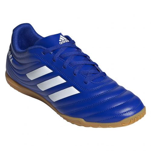 Buty halowe adidas Copa 20.4 IN EF1957